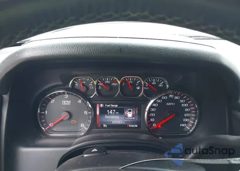 2015 GMC Yukon Sle z USA, uszkodzony, nr VIN 1GKS1AKCXFR183984